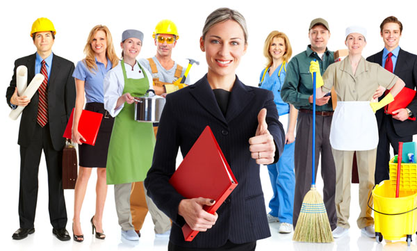 Sivrihisar Ofis Temizliği Hizmeti